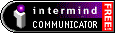 Intermind Communicator