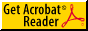 Adobe Acrobat Reader