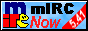 mIRC