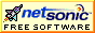 Download NetSonic NOW