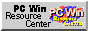 PCWin Resource Center